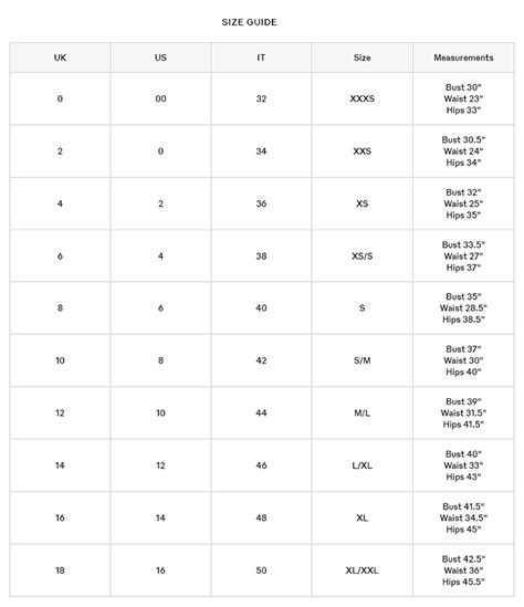 burberry trench coat sandringham vs kensington|burberry trench coat size chart.